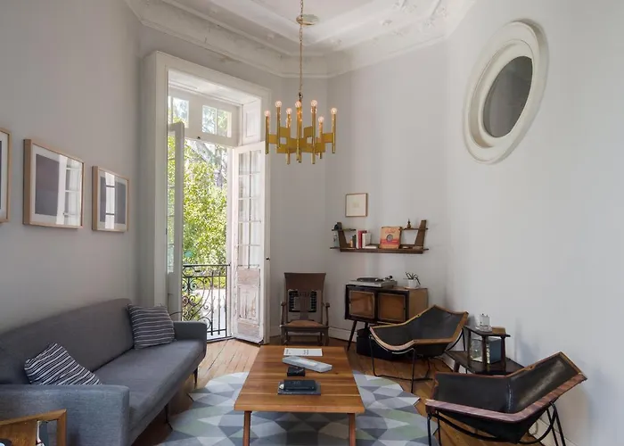 Boutique Townhouse By Xolo *