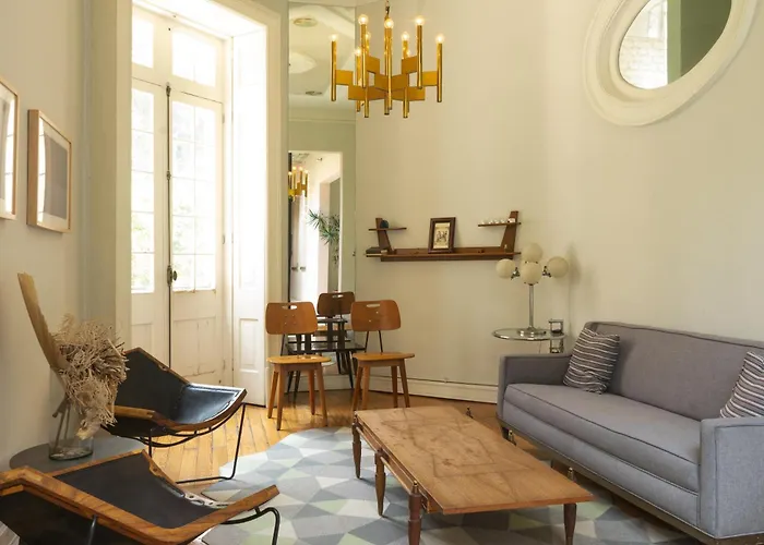 Apartamento Boutique Townhouse By Xolo México DF