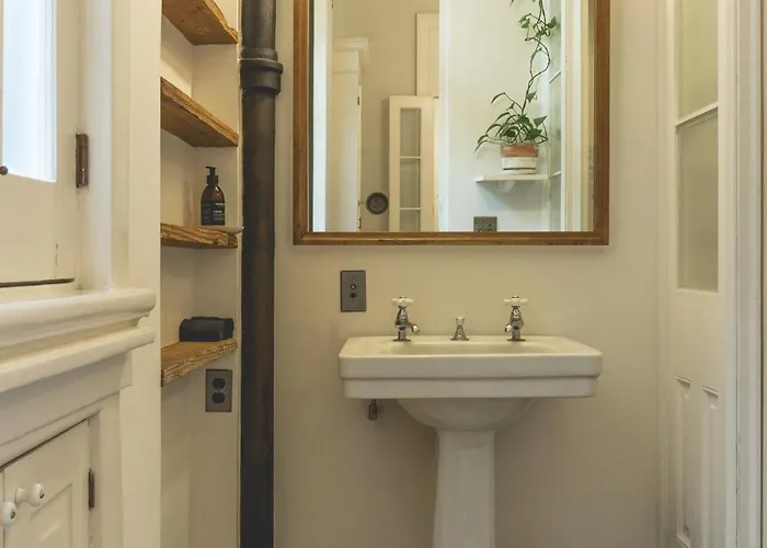 Boutique Townhouse By Xolo Apartamento *