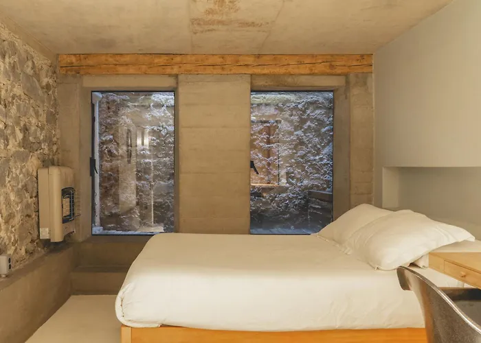 Boutique Townhouse By Xolo Apartamento