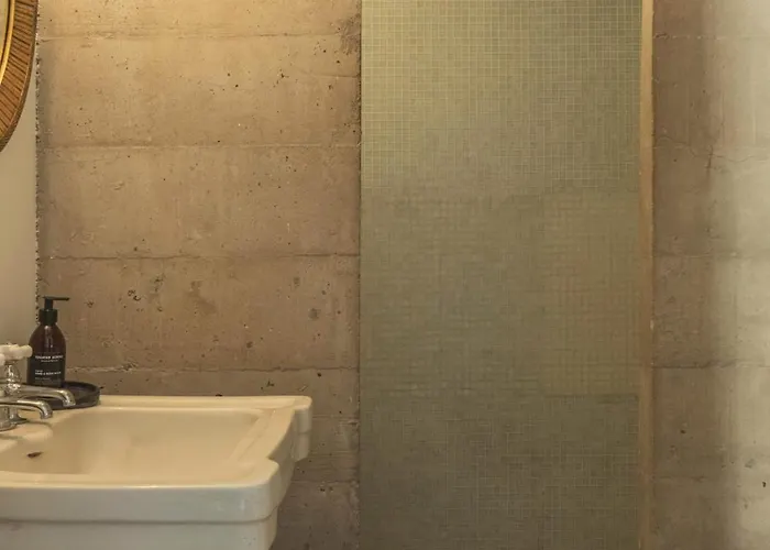 Boutique Townhouse By Xolo Apartamento